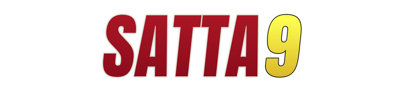 satta9